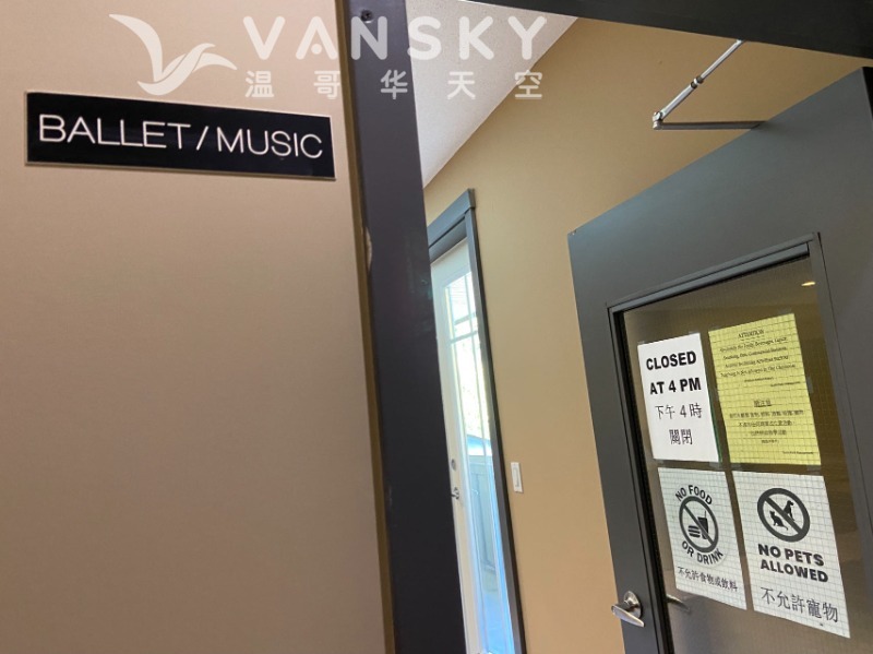 251216171426_WeChat Image_20230815123248.jpg